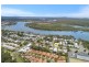1/57 Hilton Terrace, Tewantin QLD 4565