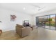 1/57 Hilton Terrace, Tewantin QLD 4565