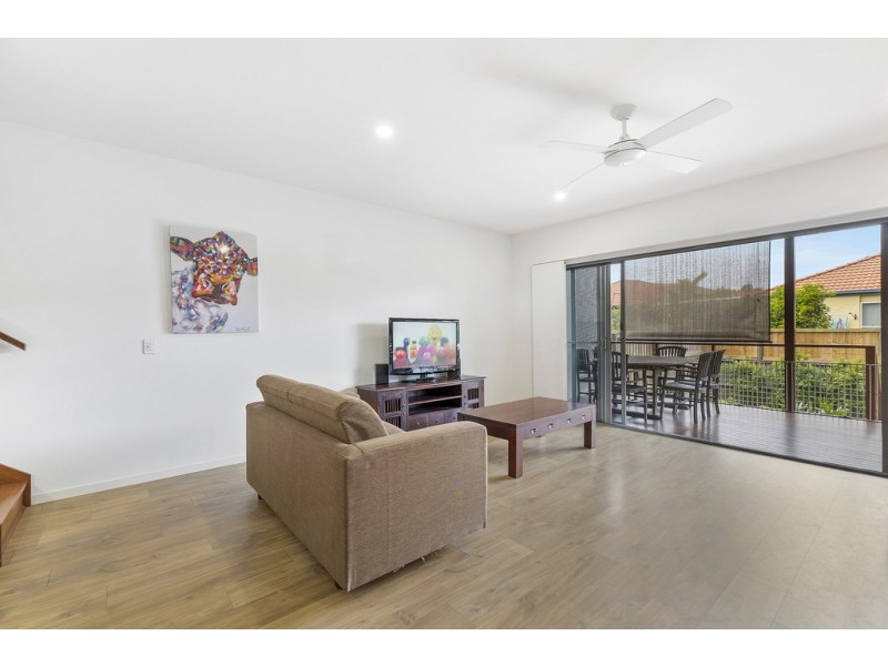 1/57 Hilton Terrace, Tewantin QLD 4565