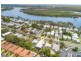 1/57 Hilton Terrace, Tewantin QLD 4565