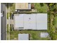 1/57 Hilton Terrace, Tewantin QLD 4565