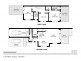 1/57 Hilton Terrace, Tewantin QLD 4565 Floorplan
