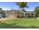 63 Carramar Street, Tewantin QLD 4565
