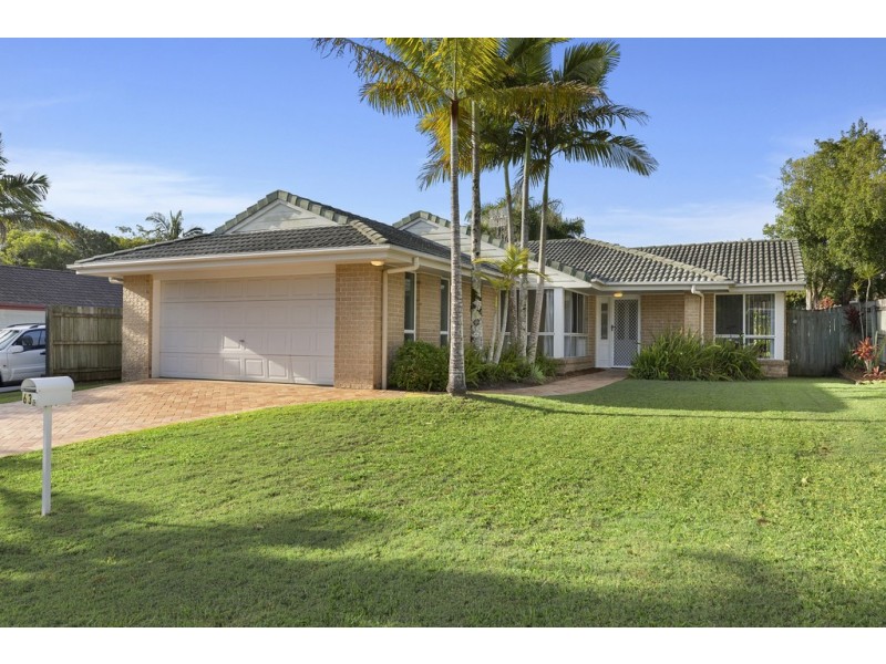 63 Carramar Street, Tewantin QLD 4565