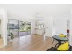 63 Carramar Street, Tewantin QLD 4565