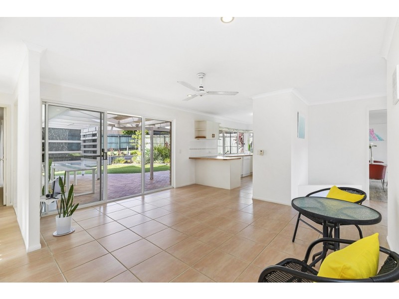 63 Carramar Street, Tewantin QLD 4565