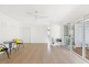 63 Carramar Street, Tewantin QLD 4565