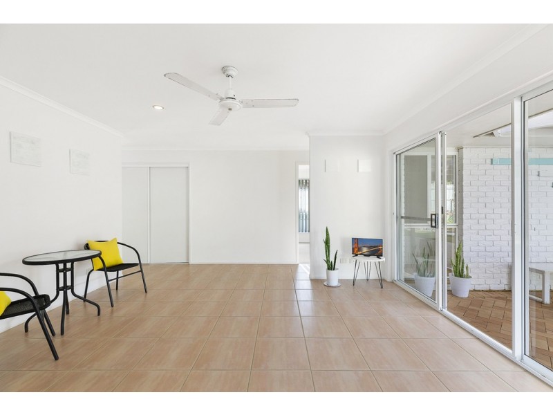 63 Carramar Street, Tewantin QLD 4565