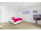 63 Carramar Street, Tewantin QLD 4565