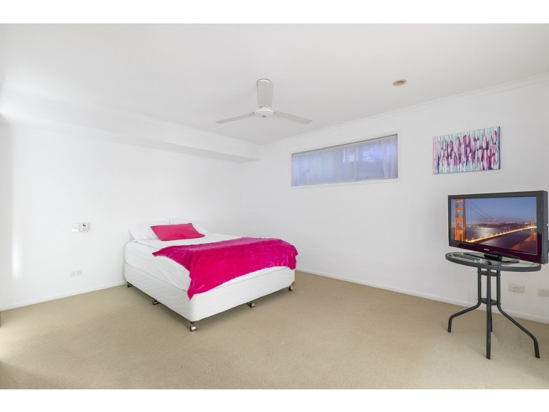 63 Carramar Street, Tewantin QLD 4565
