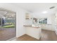 63 Carramar Street, Tewantin QLD 4565