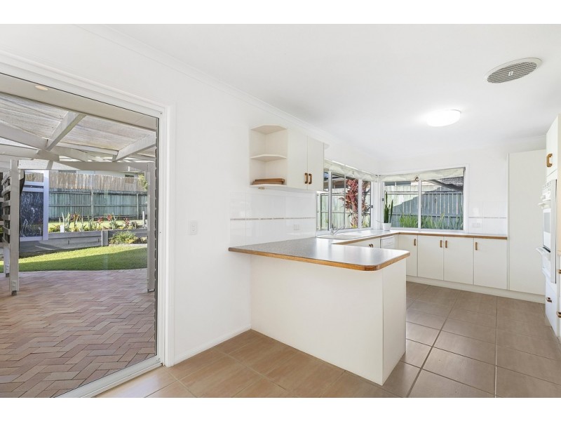 63 Carramar Street, Tewantin QLD 4565