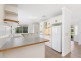 63 Carramar Street, Tewantin QLD 4565