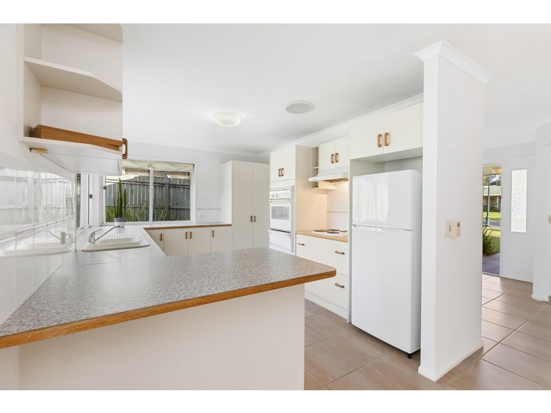 63 Carramar Street, Tewantin QLD 4565