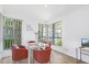 63 Carramar Street, Tewantin QLD 4565