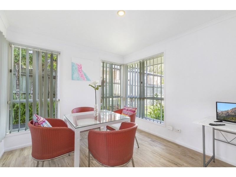 63 Carramar Street, Tewantin QLD 4565