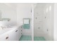 63 Carramar Street, Tewantin QLD 4565