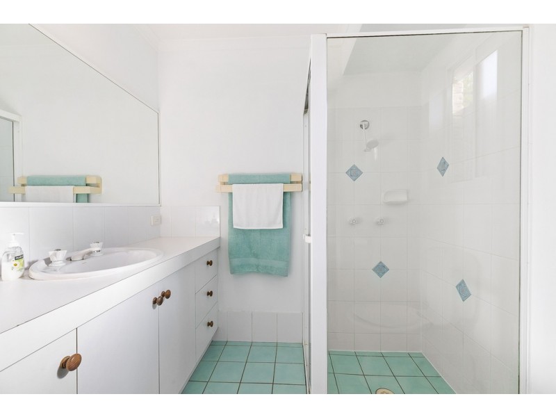 63 Carramar Street, Tewantin QLD 4565