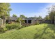 63 Carramar Street, Tewantin QLD 4565