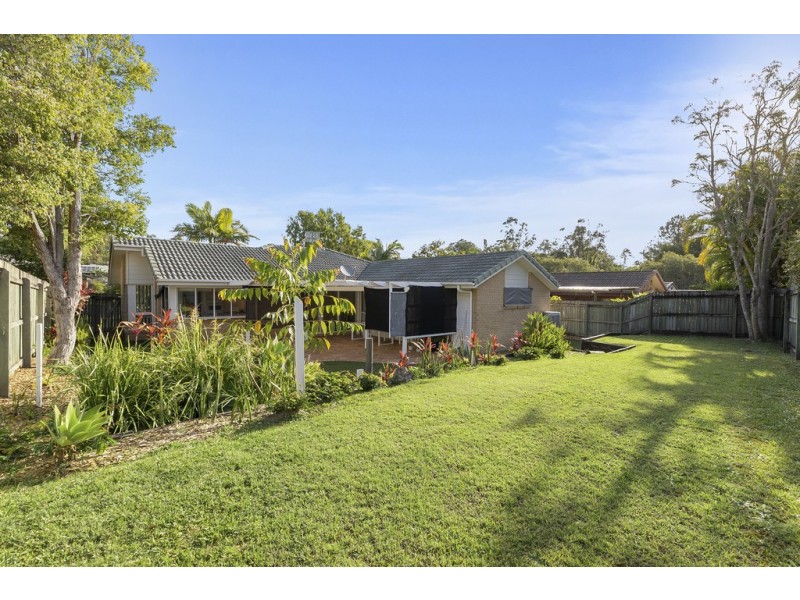 63 Carramar Street, Tewantin QLD 4565