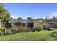 63 Carramar Street, Tewantin QLD 4565
