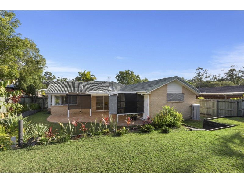 63 Carramar Street, Tewantin QLD 4565