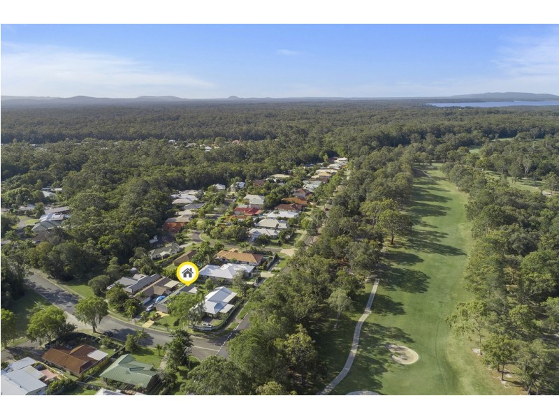 63 Carramar Street, Tewantin QLD 4565