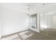 63 Carramar Street, Tewantin QLD 4565