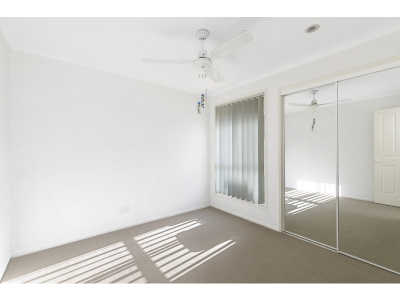 63 Carramar Street, Tewantin QLD 4565