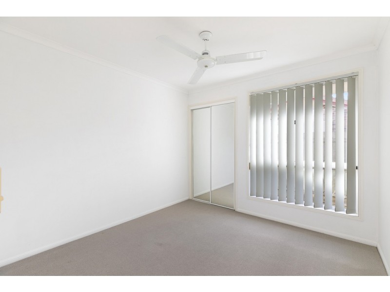 63 Carramar Street, Tewantin QLD 4565
