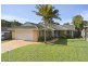 63 Carramar Street, Tewantin QLD 4565