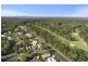 63 Carramar Street, Tewantin QLD 4565