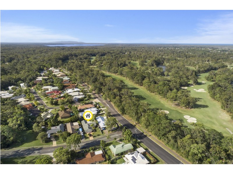 63 Carramar Street, Tewantin QLD 4565