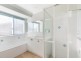 63 Carramar Street, Tewantin QLD 4565