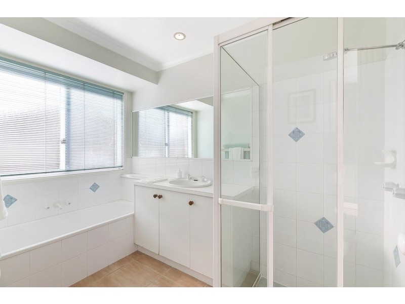 63 Carramar Street, Tewantin QLD 4565