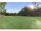 63 Carramar Street, Tewantin QLD 4565