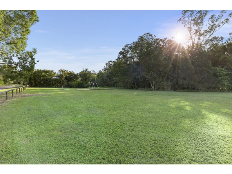 63 Carramar Street, Tewantin QLD 4565