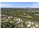 63 Carramar Street, Tewantin QLD 4565