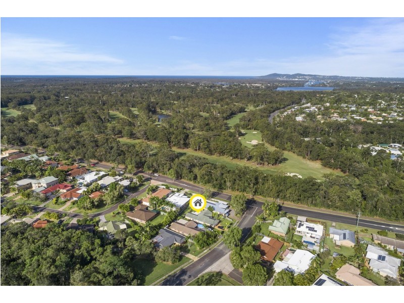 63 Carramar Street, Tewantin QLD 4565