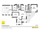 63 Carramar Street, Tewantin QLD 4565 Floorplan