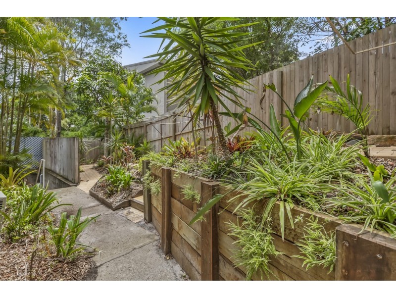 2/26 Katharina Street, Noosa Heads QLD 4567