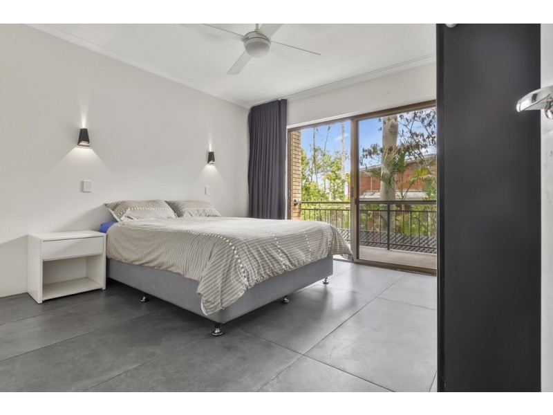 2/26 Katharina Street, Noosa Heads QLD 4567