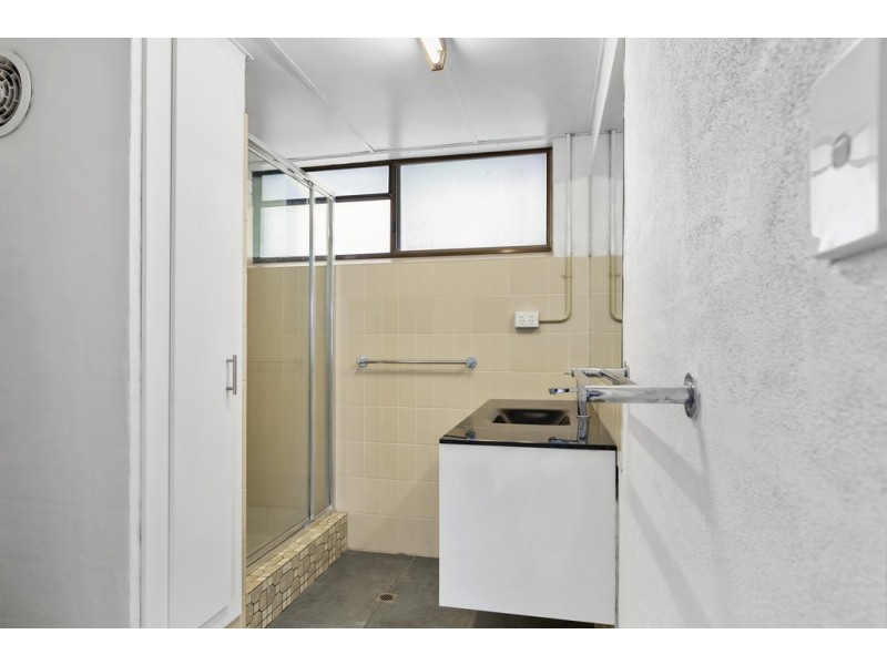 2/26 Katharina Street, Noosa Heads QLD 4567