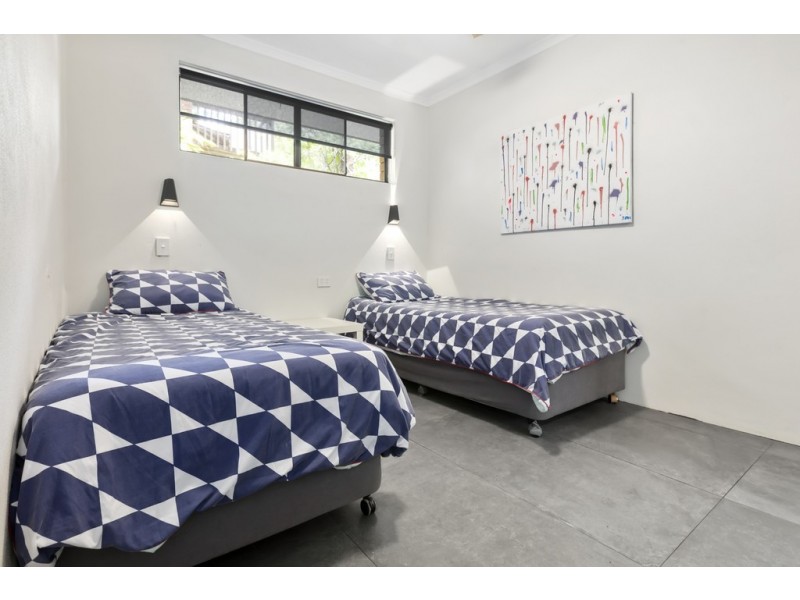 2/26 Katharina Street, Noosa Heads QLD 4567