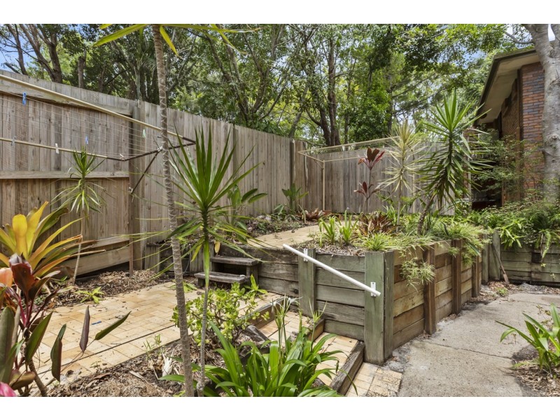 2/26 Katharina Street, Noosa Heads QLD 4567