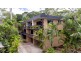 2/26 Katharina Street, Noosa Heads QLD 4567