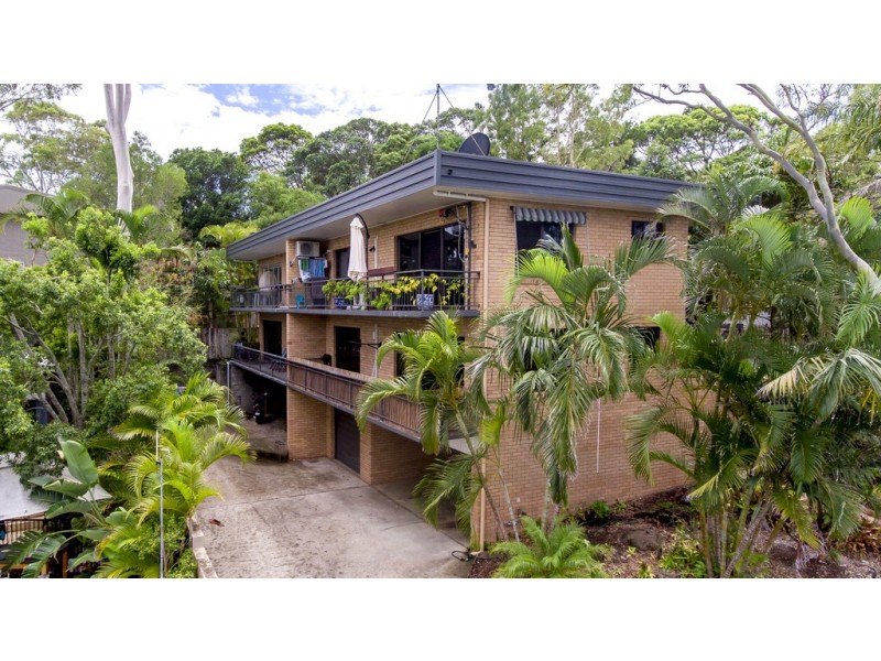 2/26 Katharina Street, Noosa Heads QLD 4567