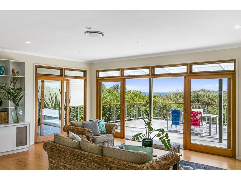 87 Orient Drive, Sunrise Beach QLD 4567