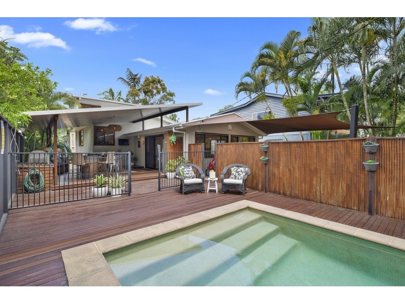 19 Sail Street, Noosaville QLD 4566