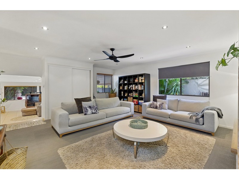 19 Sail Street, Noosaville QLD 4566